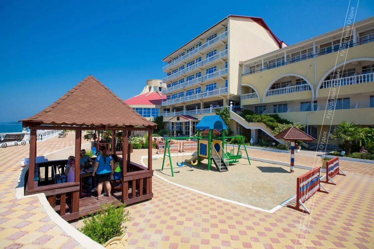 санаторий "горный воздух" сочи, лоо. санаторий в горном воздухе. сочи лоо лок горный воздух. горный воздух лоо. пансионат горный воздух в лоо.