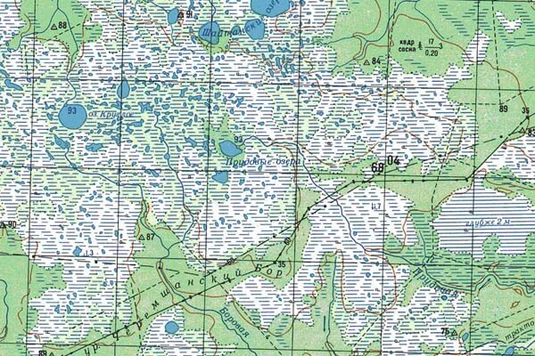 Карты топо. Топографические карты 2023. Топографическая карта квадрат о-46. Топографическая карта Луны. Топографическая карта о-42-103.