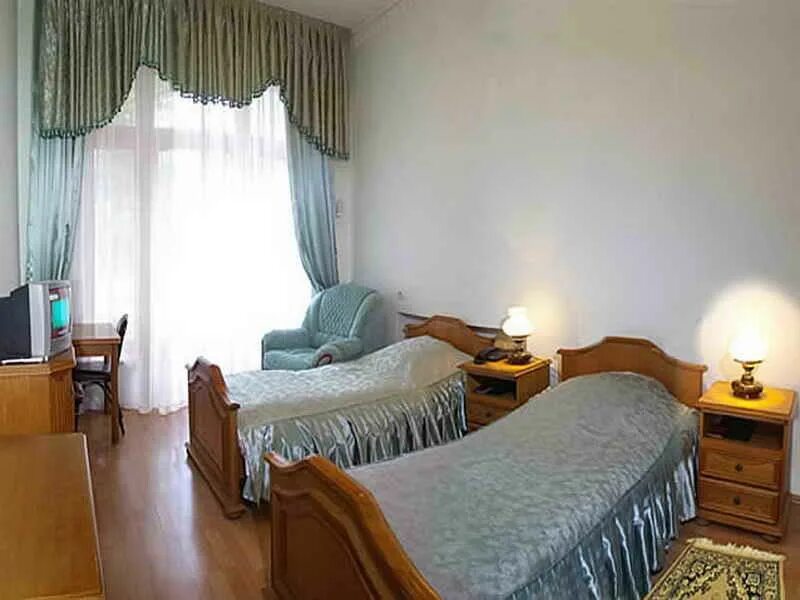 Санаторий дзержинский воронеж комната. Глазов, дзержинского 6. Баркова гора воронеж санаторий дзержинского. Санаторий дзержинского сочи номера. Санаторий дзержинского воронеж.