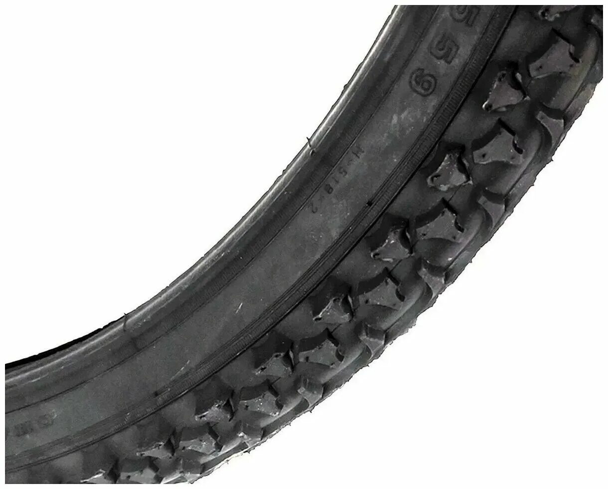 Велопокрышка deli 14"х1 3/8x1 5/8 (44-288) sa-206 черный-белый d14206. Покрышка 14" 2,50-14, тt без камеры, p2005 4pr кросс, wanda маркированная. Покрышка deli 14"х1 3/8x1 5/8 (44-288) sa-206 white line d14206. 100-254 4. Покрышка 14x3,0.