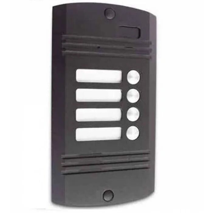 Activision avp-454 (pal) антик. вызывная панель tantos ipanel 2 на 4 абонента (металл). Falcon eye fe-324 silver. домофон абонент 4. вызывная панель domiq sd 0185.