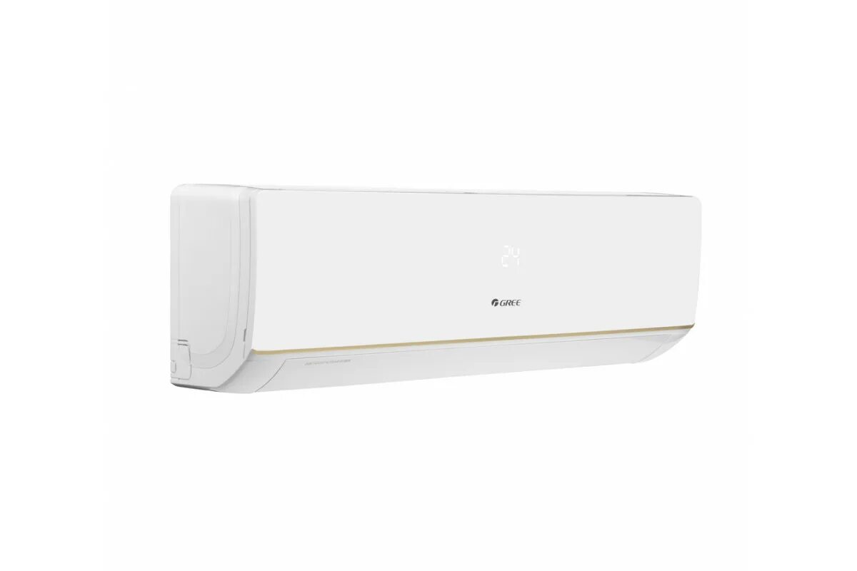 Настенная сплит-система bora inverter gwh07aab-k3dna2a. Сплит gree bora. Кондиционер gree gwh12aab-k3nna2a. Кондиционер gree bora gwh12ada inverter. Gree bora inverter 09.