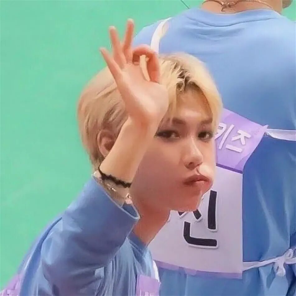 Стрей кидс фото мемы fotos de stray kids que debes tener en tu galeria Kids mood, Crazy kids, Kids ic