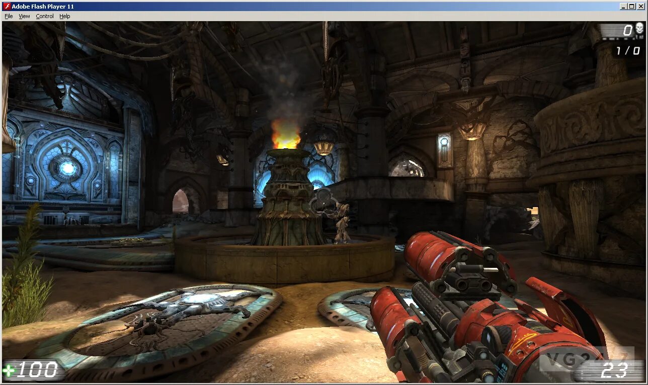 Игры на unreal 5 пк. Игры на unreal engine 3. движок unreal engine 3. игра unreal flash 3. игры на движке unreal engine 3.