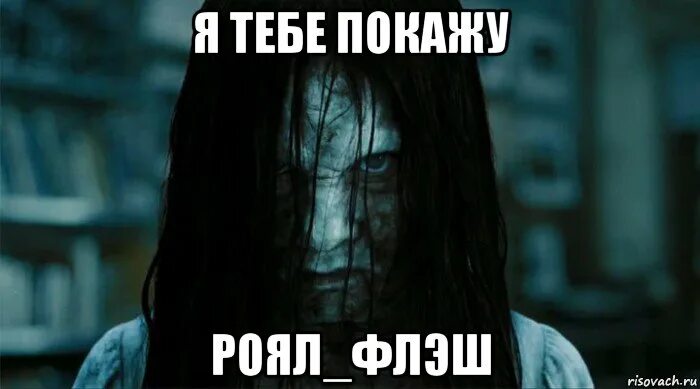 только 4 дня. осталось 4 страницы. ликвидация товара. осталось четыре дня. осталось 4 дня акции.