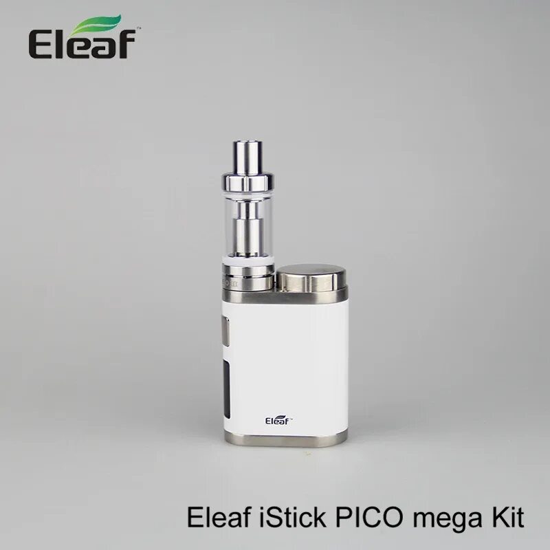 Pico 4 512 гб. Eleaf istick pico mega 80w. pico 26650. айстикс пико мега 80 ватт. наклейки на istick pico mega 80 w.