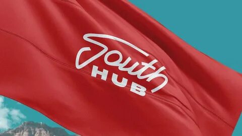 South hub
