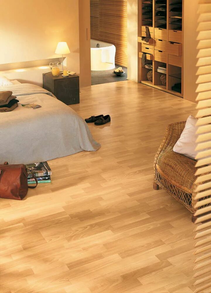 Quick step floors. Ламинат quick-step бук отборный коллекция classic qst015. 4142 квик степ. ламинат quick step в интерьере. замок квик степ на ламинате.