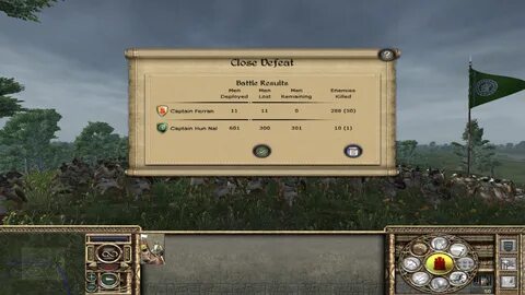 Medieval код на деньги