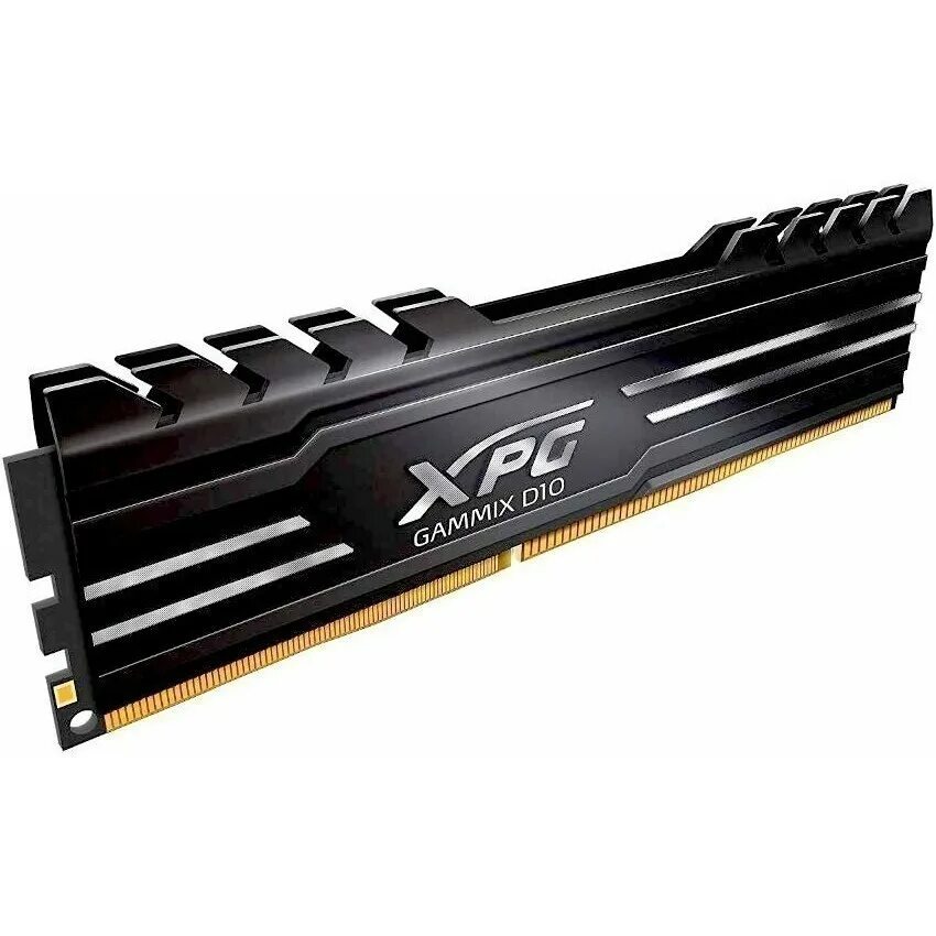 Xpg 8 гб ddr4. Оперативная память a-data xpg gammix d10 [ax4u320038g16a-db10] 16 гб. оперативная память a-data xpg gammix d10. оперативная память a-data xpg gammix d10 [ax4u32008g16a-dw10] 16 гб. xpg gammix ddr4 8gb.
