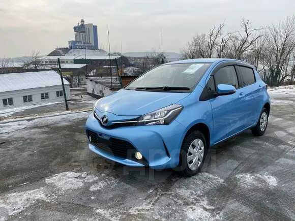 Тойота Витц 4 ВД. Тойота Витц 2015. Тойота Витц 4вд 2017. Toyota Vitz 4wd 2019. Витц 2015 год