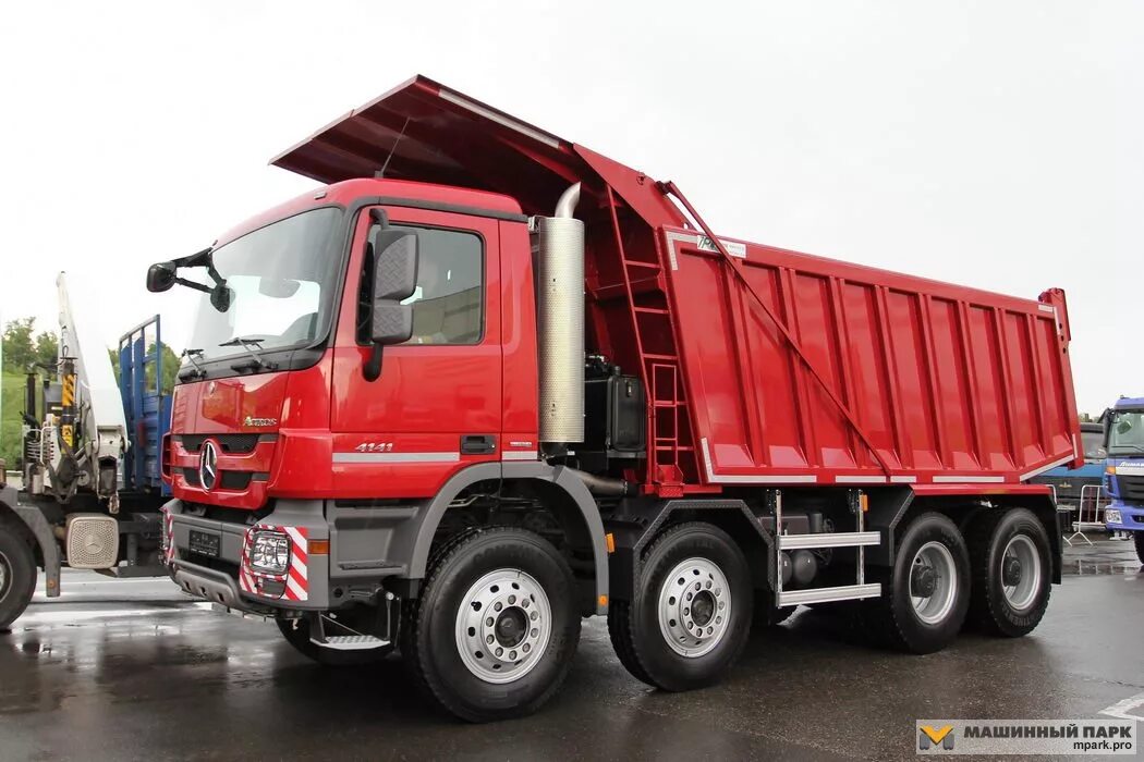 Самосвал обзор. Кузов kh kipper на man tgs 41.400. man tgs 8x4. кузов kh kipper на man tgs 41.480 объем кубов. ман 8х4 самосвал с надстройкой кх киппер.