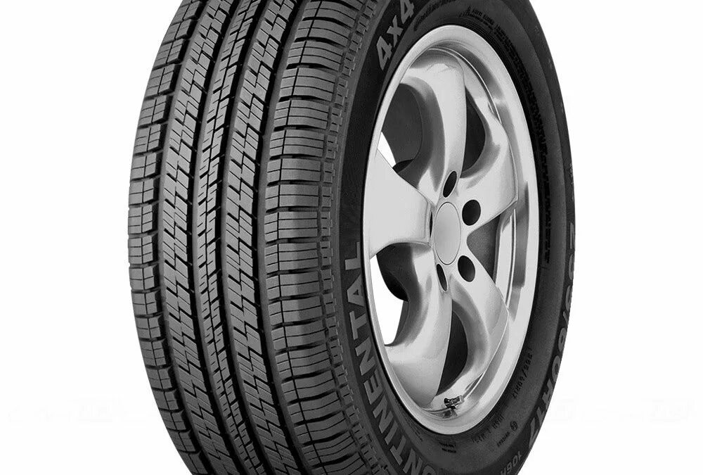 Continental conti4x4contact 235/65 r17 104h. Continental conti4x4contact 110h. 265/50 r19 continental conti4x4contact 110h xl fr ao. 4x4 contact. Continental conti4x4contact mo.