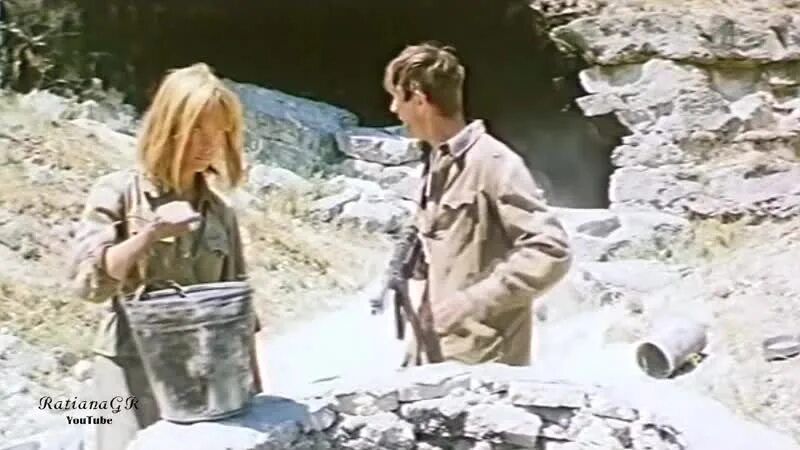 Сошедшие с небес абдулов глаголева. Сошедшие с небес абдулов глаголева. Сошедшие с небес абдулов глаголева. Сошедшие с небес музыка. Сошедшие с небес 1986 конец.