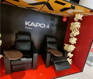 Каро 4 высота ул юных ленинцев 52