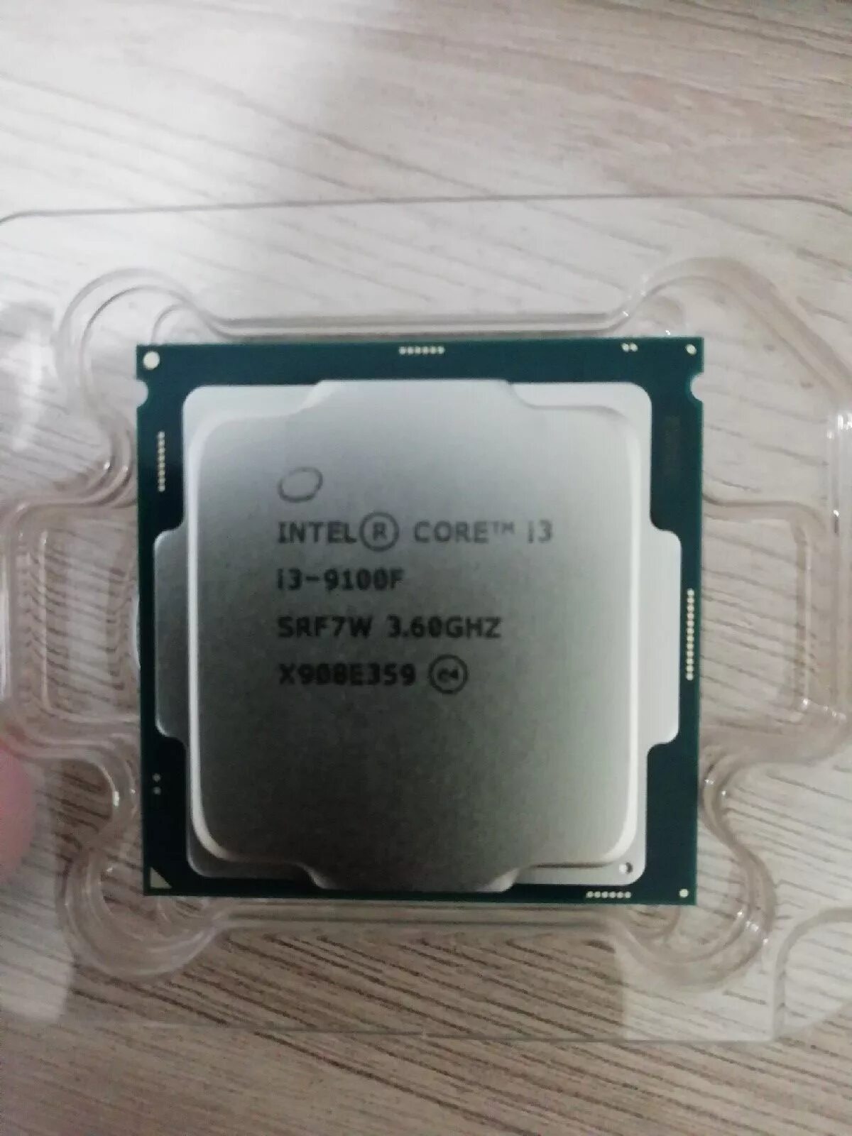 Intel Core i3-9100. Процессор Intel Core i3 12100. Процессор Intel Core i3-9100f. I3 9100f. I3 12100 3.3