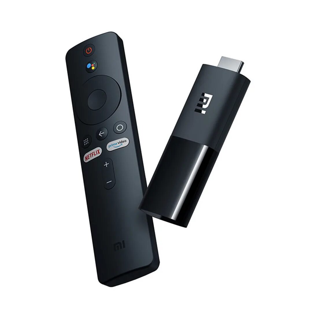 Mi TV Stick. Ксиоми ТВ приставка стик. Смарт ТВ стик Xiaomi. Xiaomi медиаплеер mi tv stick android