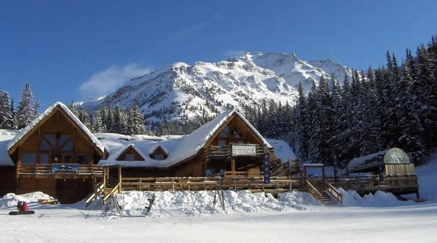 Бад гаштайн австрия горнолыжный курорт. Горноклиматический курорт «альпика-сервис». Ишгль австрия. Гонтеншвиль швейцария. Доломитовые альпы альта бадиа.