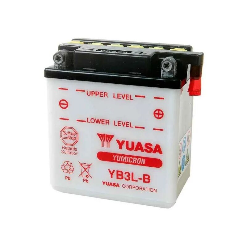 Yuasa мото аккумулятор yb3l-a. Аккумулятор мото Yuasa yb16l-b. Yuasa мото аккумулятор yb10l-b. Yuasa yb3l-a (12в/3ач).