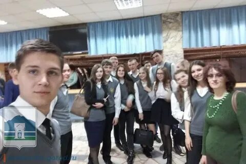 Академия гостеприимства специальности