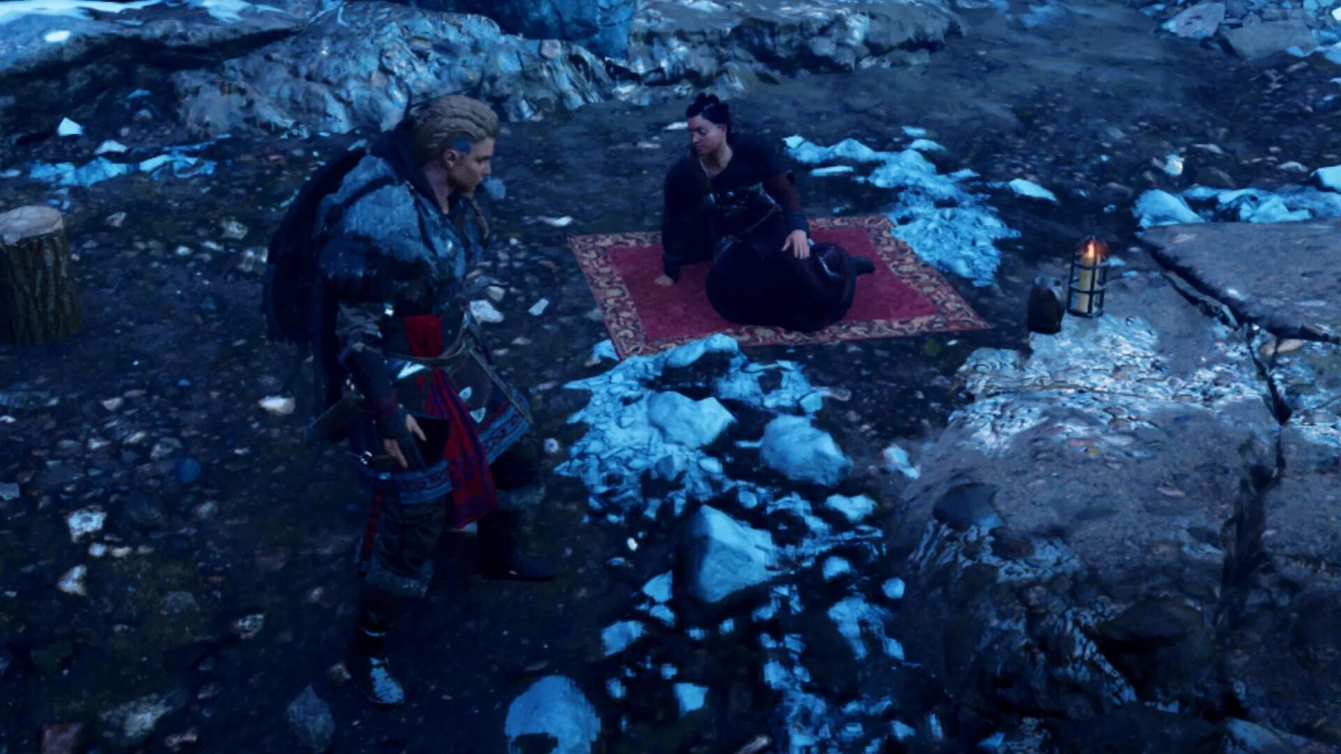 Где найти гребень assassins creed valhalla. Биль ассасин крид вальхалла. ассасин крид вальхалла гутрум. хюррокин assassin&#039;s creed valhalla. assassins creed valhalla свенд.