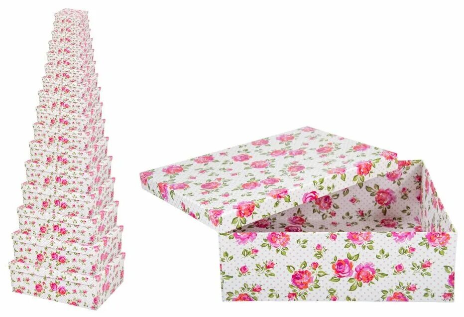 набор коробок для подарков матрешка. сувенирный набор. набор коробок для подарков матрешка. коробки матрешки для подарков. коробки подарочные матрешки прямоугольные для часов.