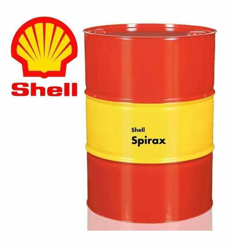 Масло shell omala s4. Shell Omala s2 GX 320 209л. Rimula r6 m 10w-40 209л и 20л. Моторное масло Shell Rimula 209л. Shell Rimula r5 10w-40 бочка.