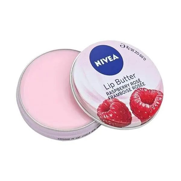 Масло для губ Nivea нивея. Нивея бальзам для губ малина. Масло для губ нивея малина. Nivea бальзам для губ малина. Масло для губ зачем