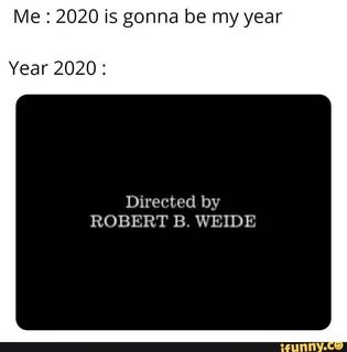 2020 direct by