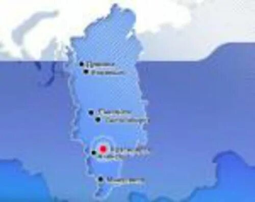 Лесосибирск на карте красноярского. Лесосибирск красноярский край на карте. Лесосибирск красноярский край на карте. Красноярск лесосибирск маршрут. Лесосибирск на карте красноярского.