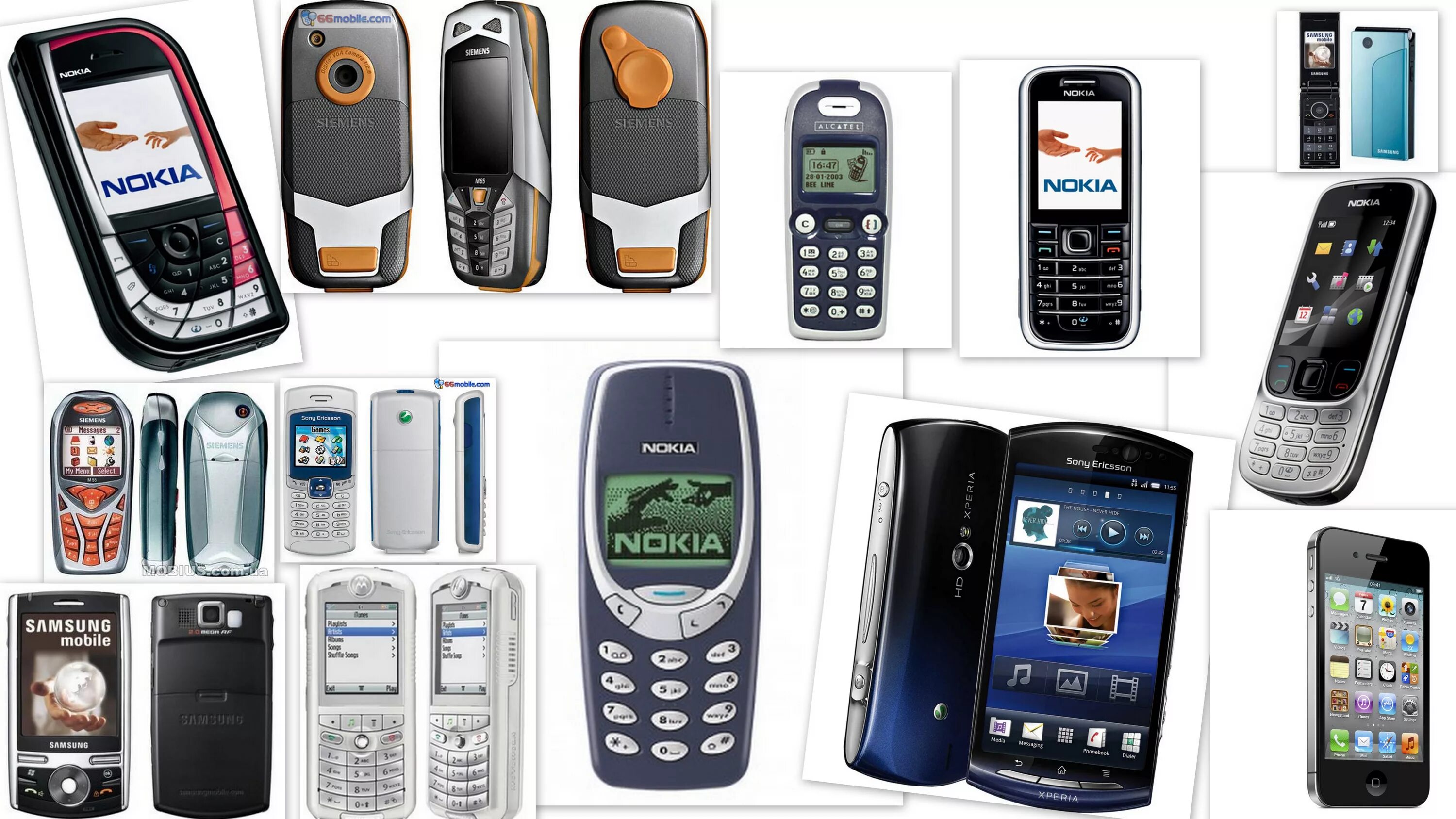 Nokia Phone 2006. Эволюция кнопочных телефонов нокиа. Эволюция телефонов Моторола. Нокиа самсунг 2004. Какие были старые телефоны