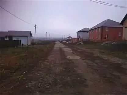 Экодеревня эстачи. Пермяки казань. Село пермяки - казань. Пермяки казань. Деревня пермяки татарстан.