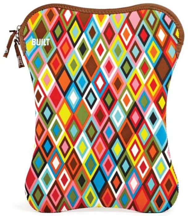 Built laptop. Чехол built laptop sleeve 12-13. чехол built fishnet laptop sleeve 12-13. чехол built laptop sleeve 16. чехол built laptop sleeve 15.