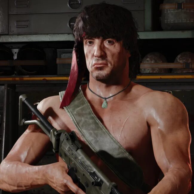 Pin by Ismael J Gutierrez on Cool pics Action movie stars, Sylvester stallone, M