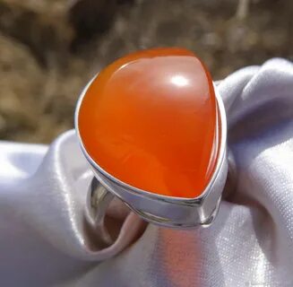 Сердолик сайт