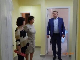 Гбуз мо павлово посадская