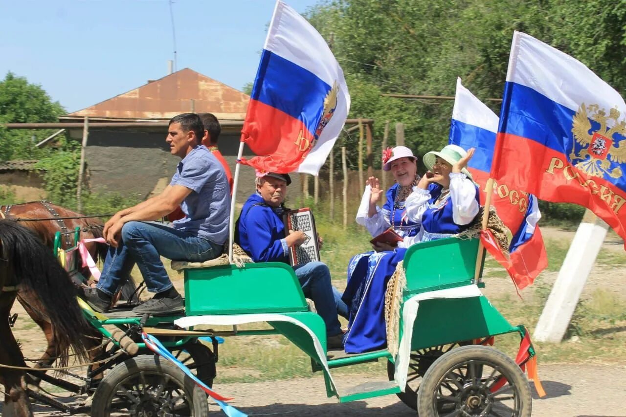 Погода томузловское ставропольский край буденновский район