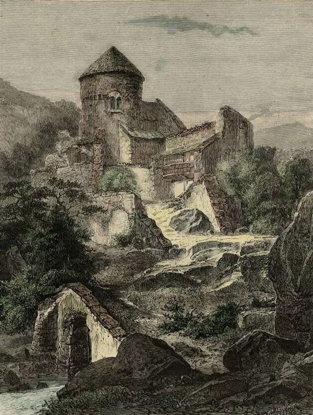 Осада чигирина. Осада чигирина 1677. крепость чигирин. чигирин 17 века. чигиринский замок.