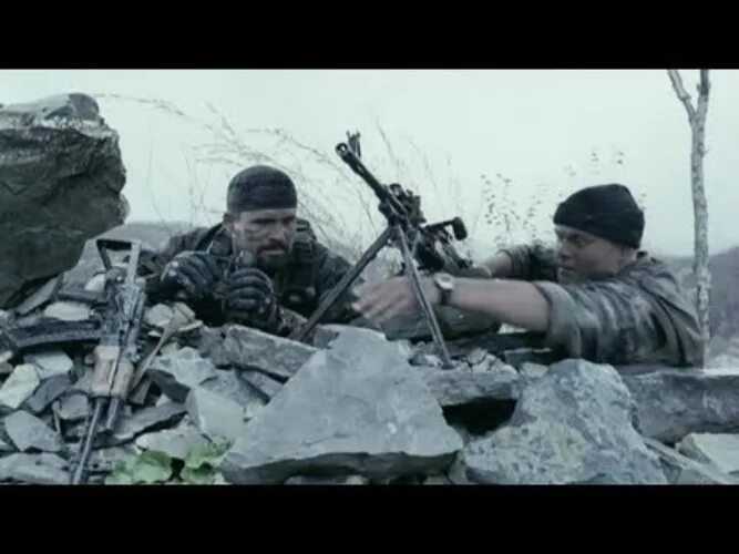 Михаил пореченков грозовые ворота. Грозовые ворота боевики в атаке. Грозовые ворота клип. Грозовые ворота клип. Юрий цурило фильм грозовые ворота.