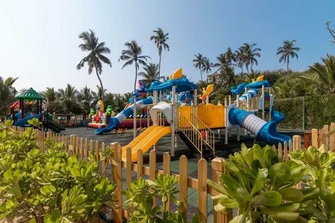 Araliya beach отзывы