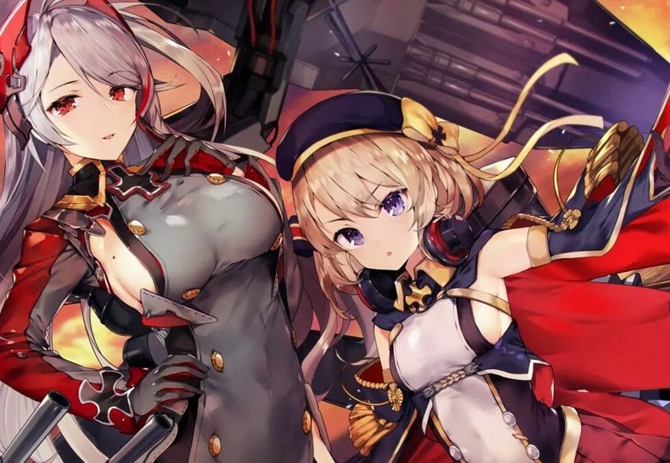 Азур Лейн Ойген. Принц Ойген Azur Lane. Железная кровь Azur Lane. Азур Лейн принц Ойген футанари. Azur lane eugen