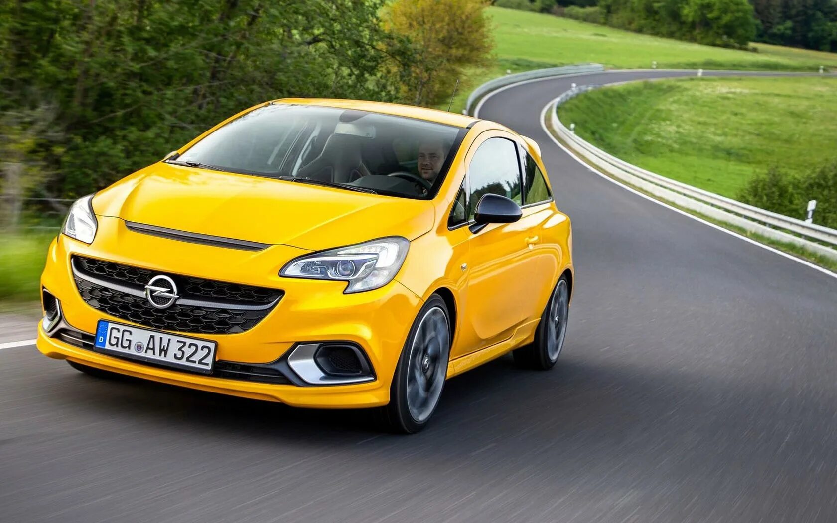 Opel corsa автомобили opel. Opel Corsa e. Opel Corsa 2018. Опель Корса е 2018. Опель Корса 2015.