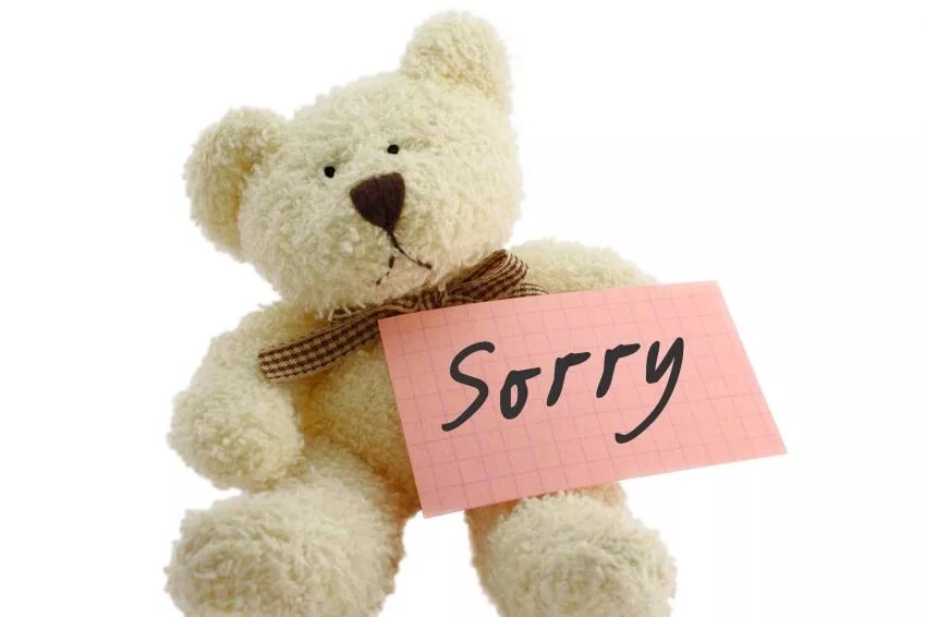 Not sorry. Sorry картинка. Sorry надпись. Sorry amanai. I'm sorry.