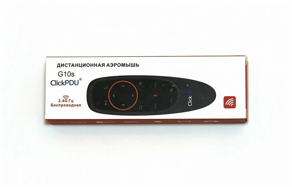 Пульт аэромышь g10s. Пульт g10s(Air Mouse). Пульт аэромышь Air Mouse g10s. Пульт c гироскопом аэромышь g10s. Пульт Ду g10 аэромышь, гироскоп.