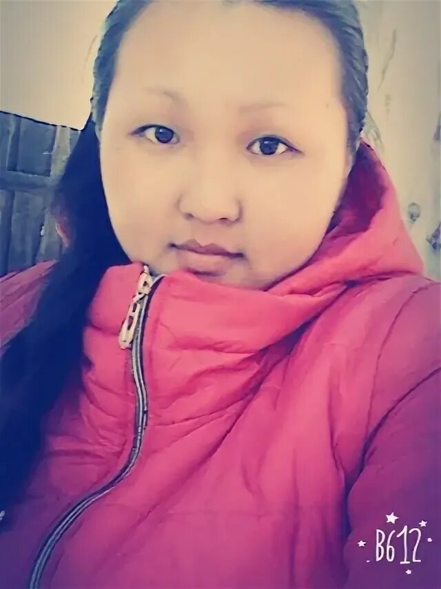 Аи хан ми. Ханахай. Хана аям. Хана аям. Картина тувинского художника министр обороны сергей шойгу.