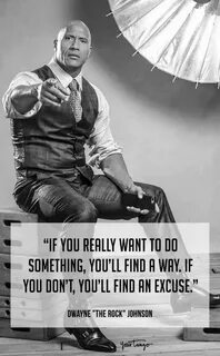 You ll find your way
