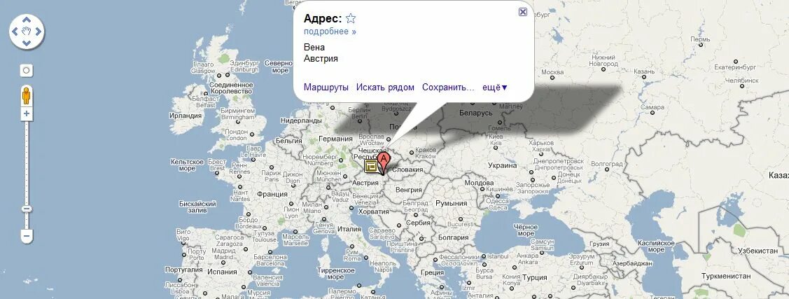 Город вена на карте европы. Вена где находится в какой. Г вена австрия на карте. Границы австрии на карте. Подробная карта австрии.