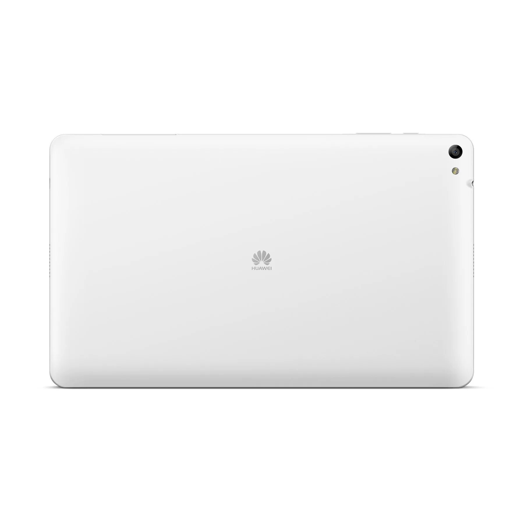 Модели планшетов huawei. Huawei MEDIAPAD t2 10.0 Pro. Huawei MEDIAPAD t2 10 Pro 16gb. Huawei MEDIAPAD t2 Pro. Планшет Huawei MEDIAPAD t2.