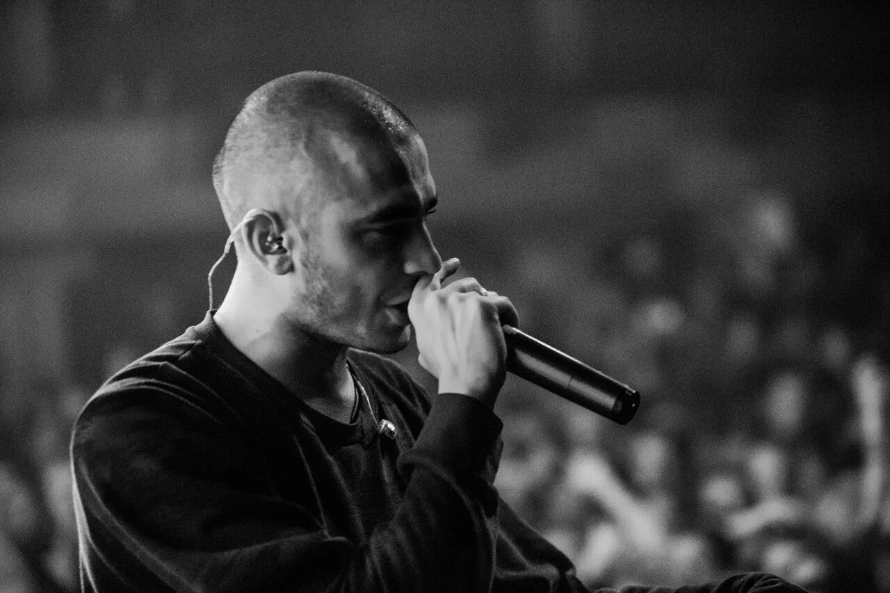 хаски рэпер 2022. хаски рэпер концерт 2022. хаски концерт в ростове. концерт хаски красноярск. хаски рэпер концерт.