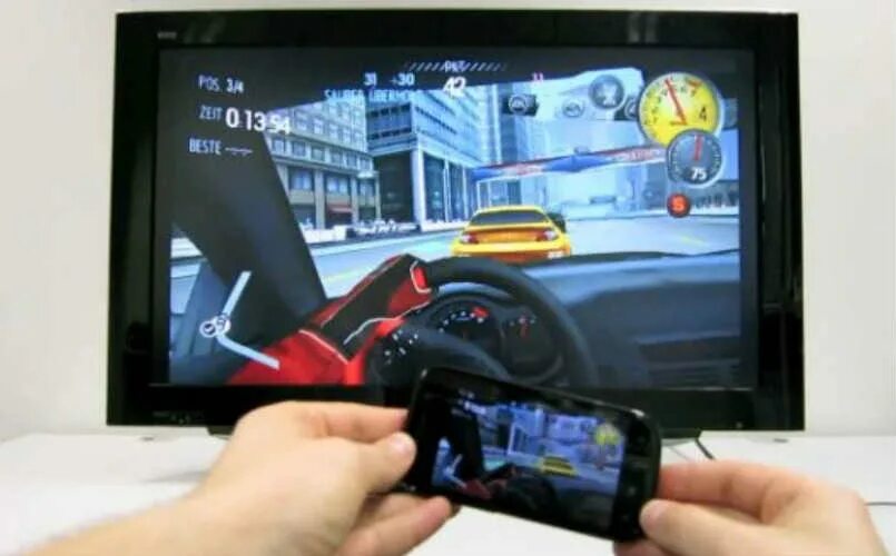 Кабель mhl для телефона и телевизора. Можно монитор подключить к андроиду. Планшет андроид hdmi. Можно монитор подключить к андроиду. Можно монитор подключить к андроиду.